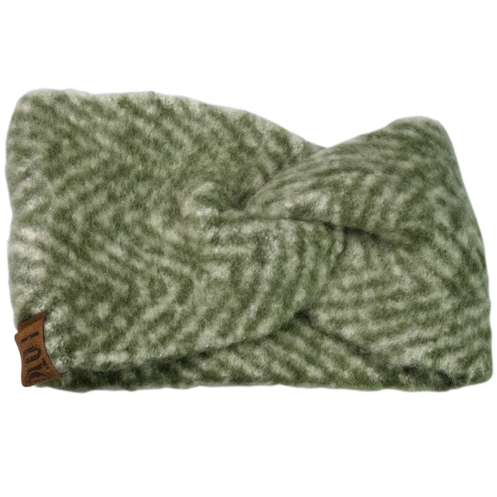 Lot83 Haarband Evi