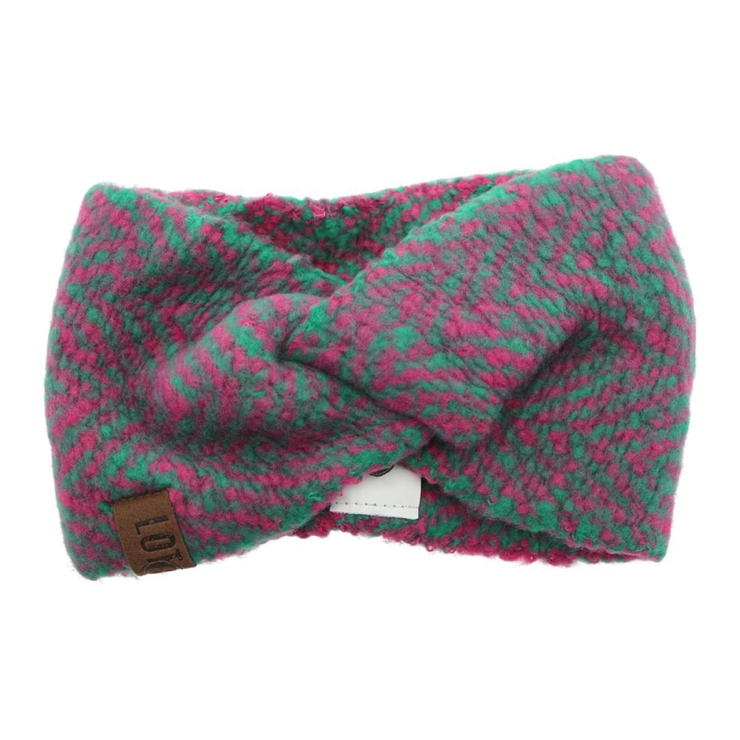 Lot83 Haarband Evi