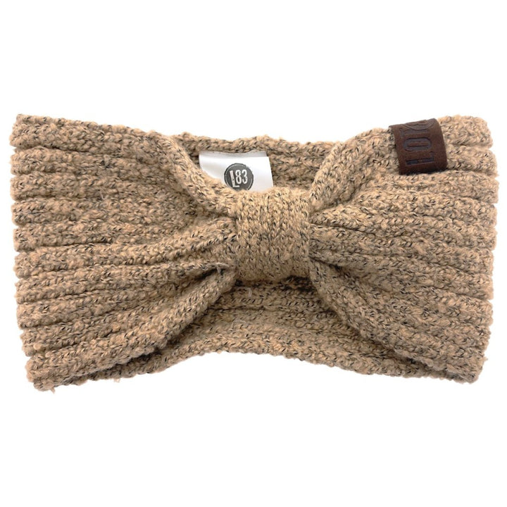 Lot83 Haarband Lena