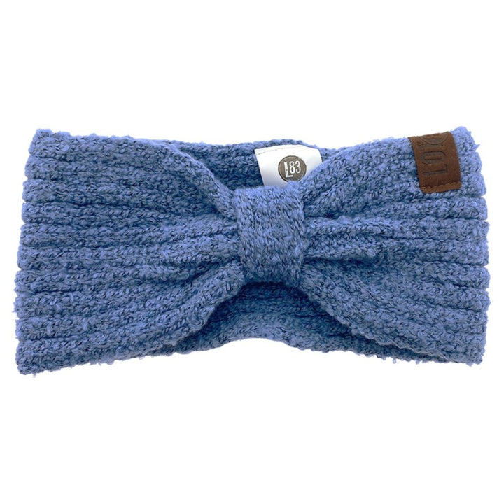 Lot83 Haarband Lena