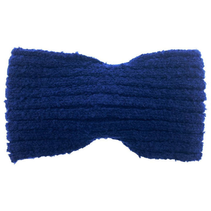 Lot83 Haarband Lena Navy