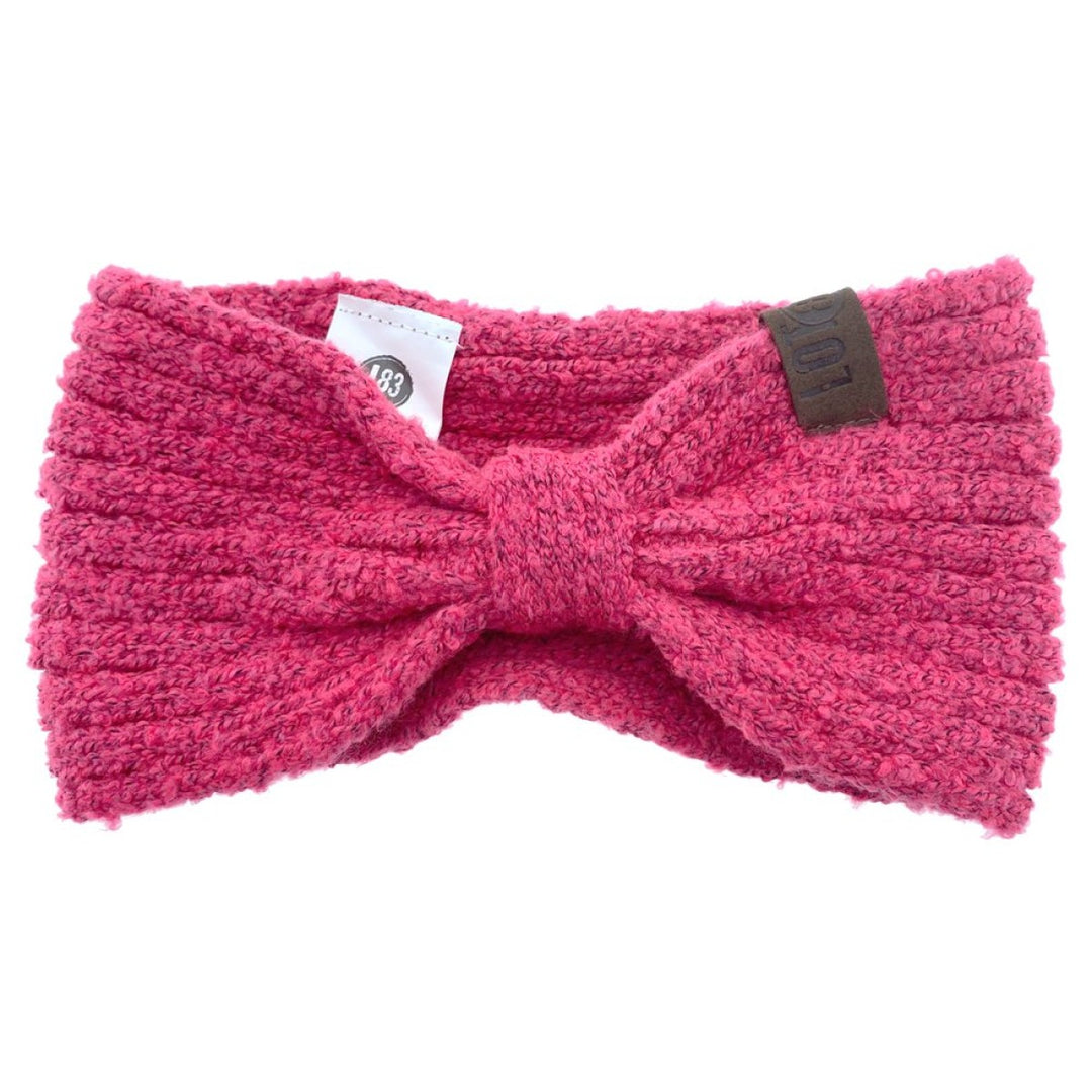 Lot83 Haarband Lena
