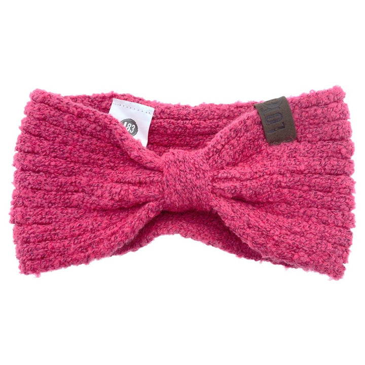 Lot83 Haarband Lena