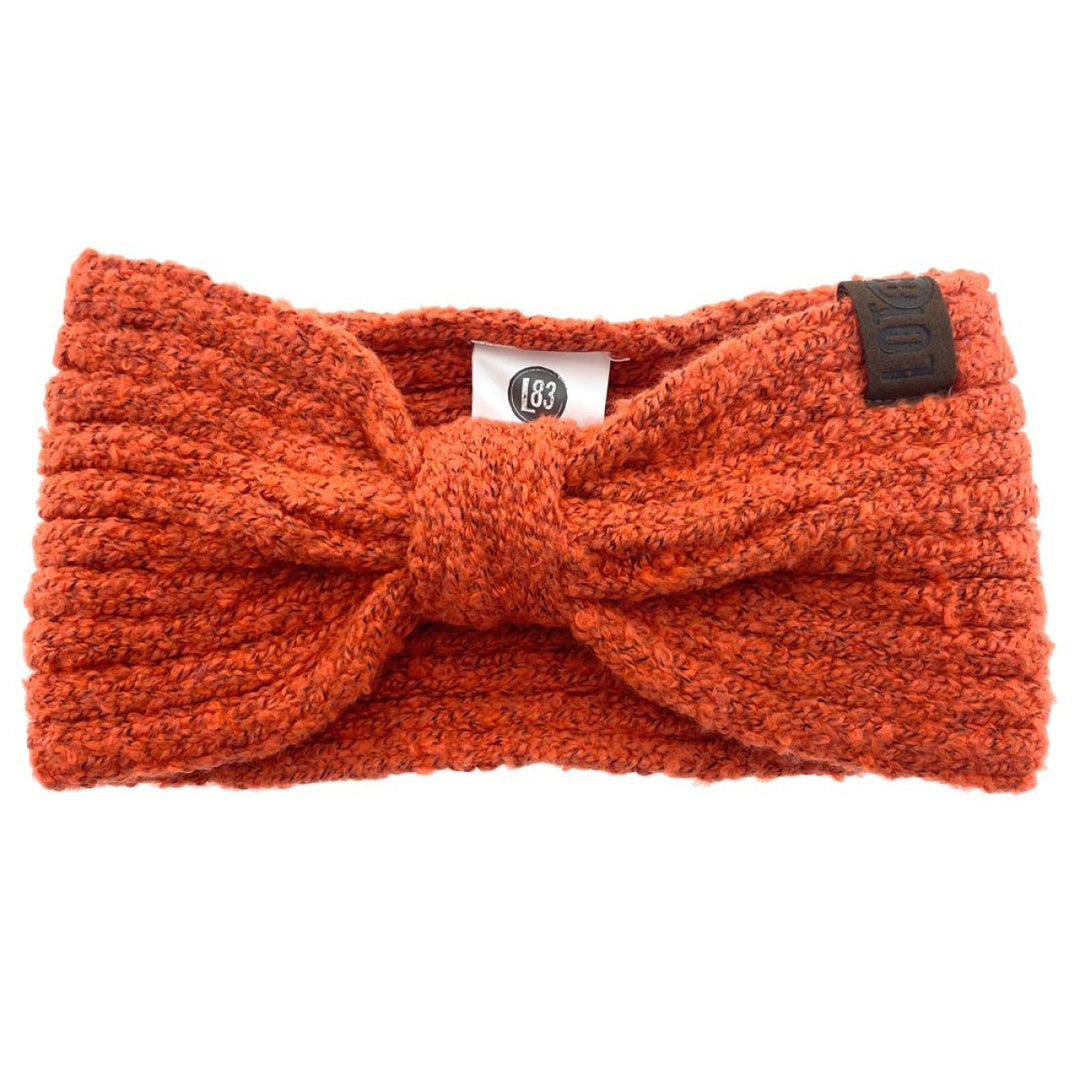 Lot83 Haarband Lena