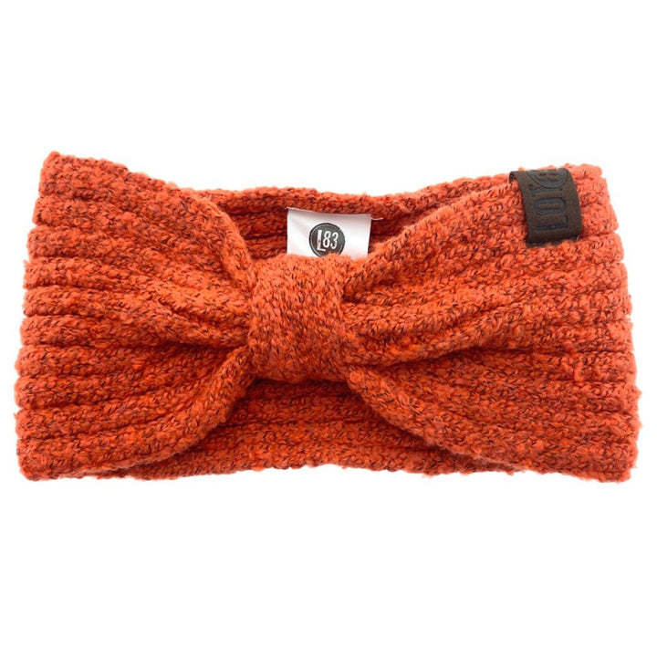 Lot83 Haarband Lena