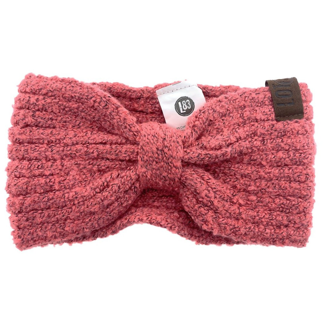 Lot83 Haarband Lena