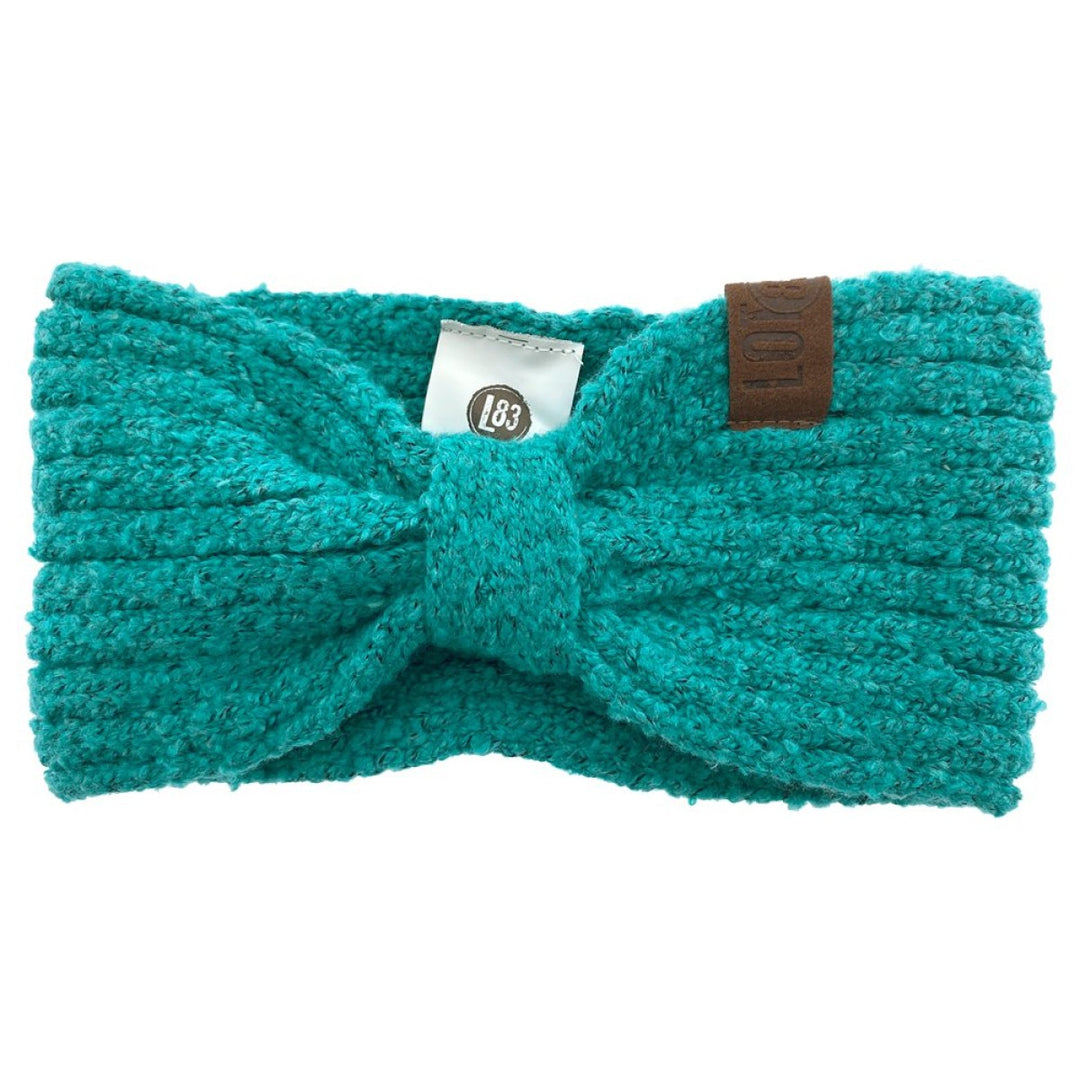 Lot83 Haarband Lena