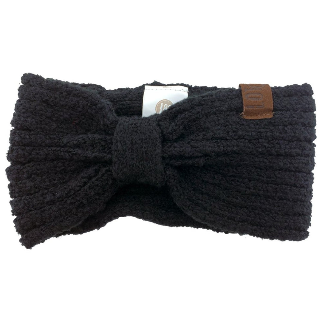 Lot83 Haarband Lena
