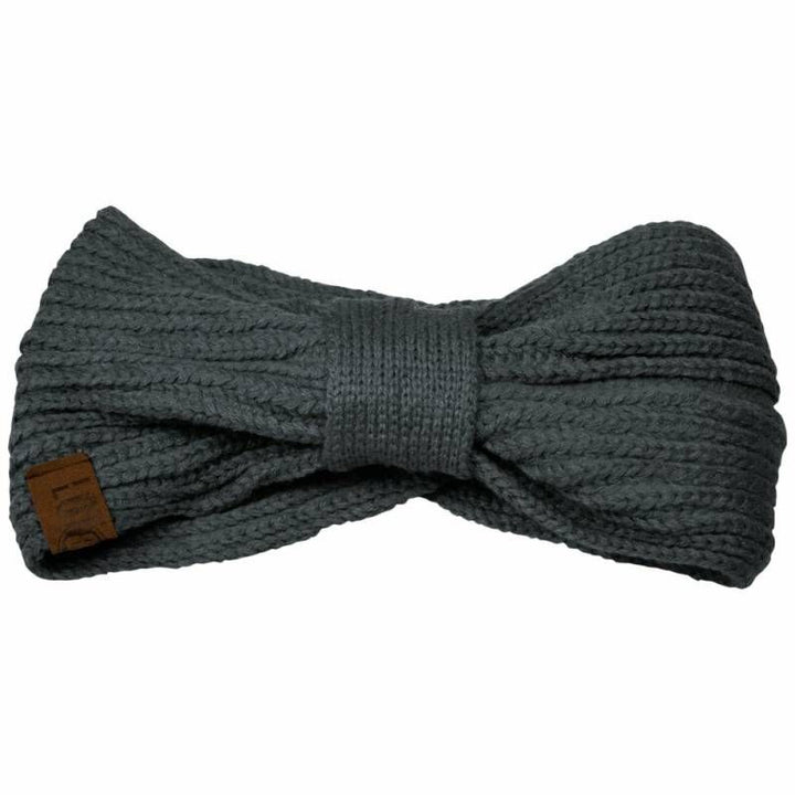 Lot83 Haarband Maud