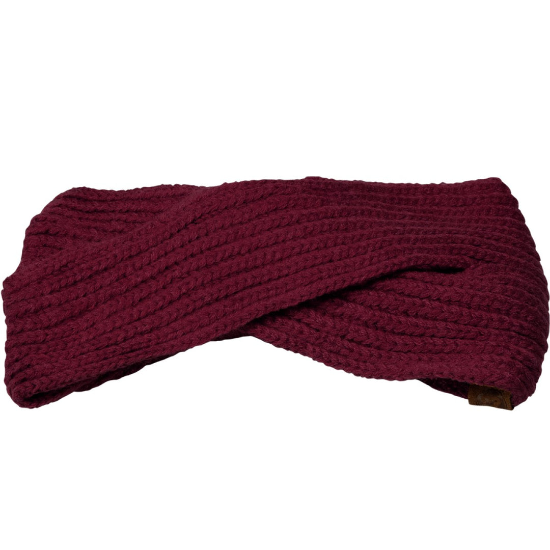 Lot83 Haarband Maud