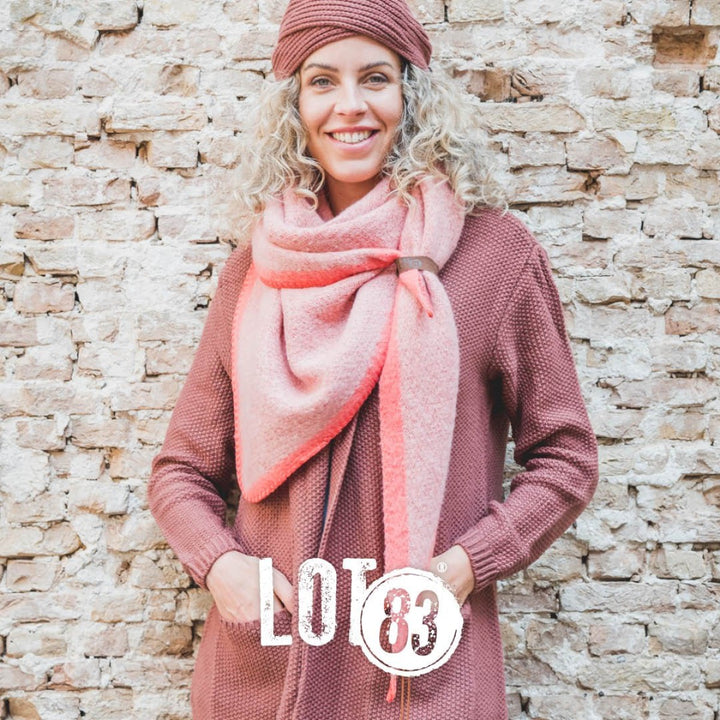 Lot83 Haarband Maud