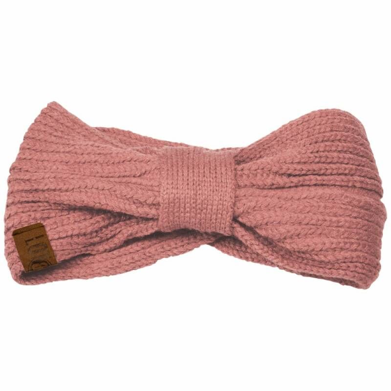 Lot83 Haarband Maud