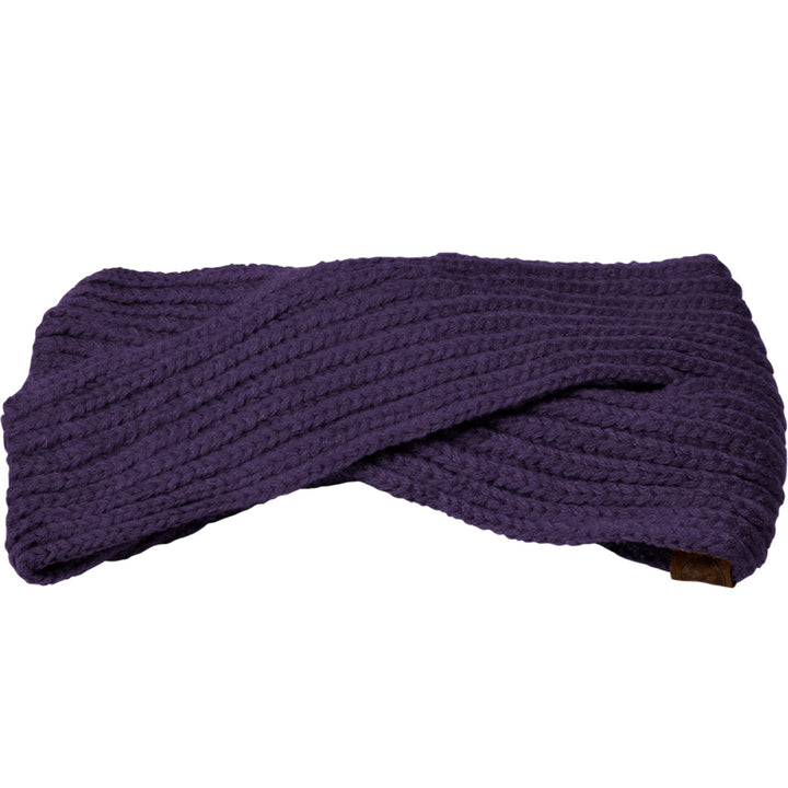 Lot83 Haarband Maud