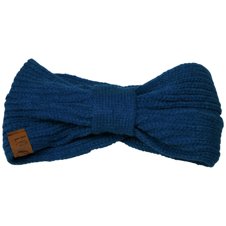 Lot83 Haarband Maud