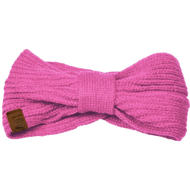 Lot83 Haarband Maud