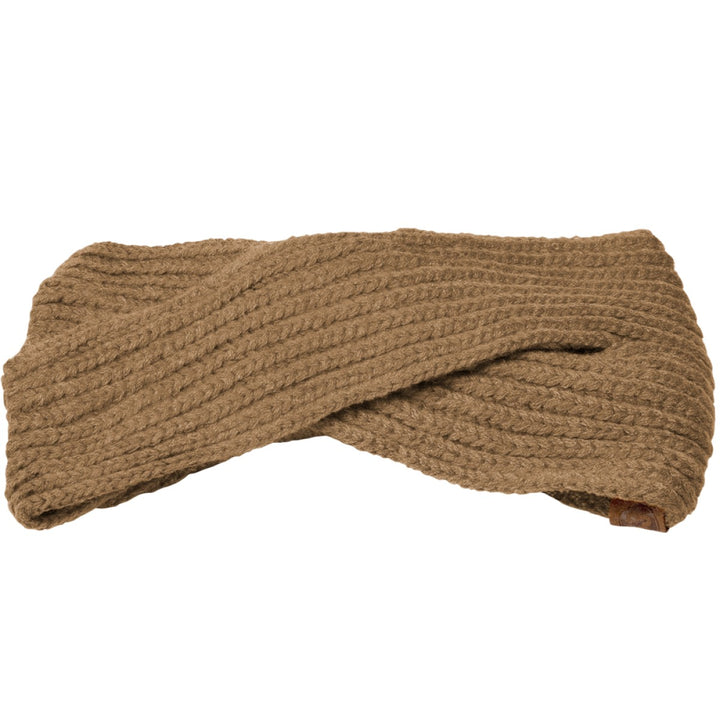 Lot83 Haarband Maud
