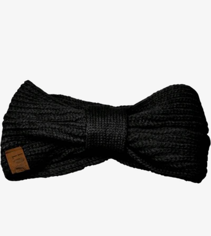 Lot83 Haarband Maud