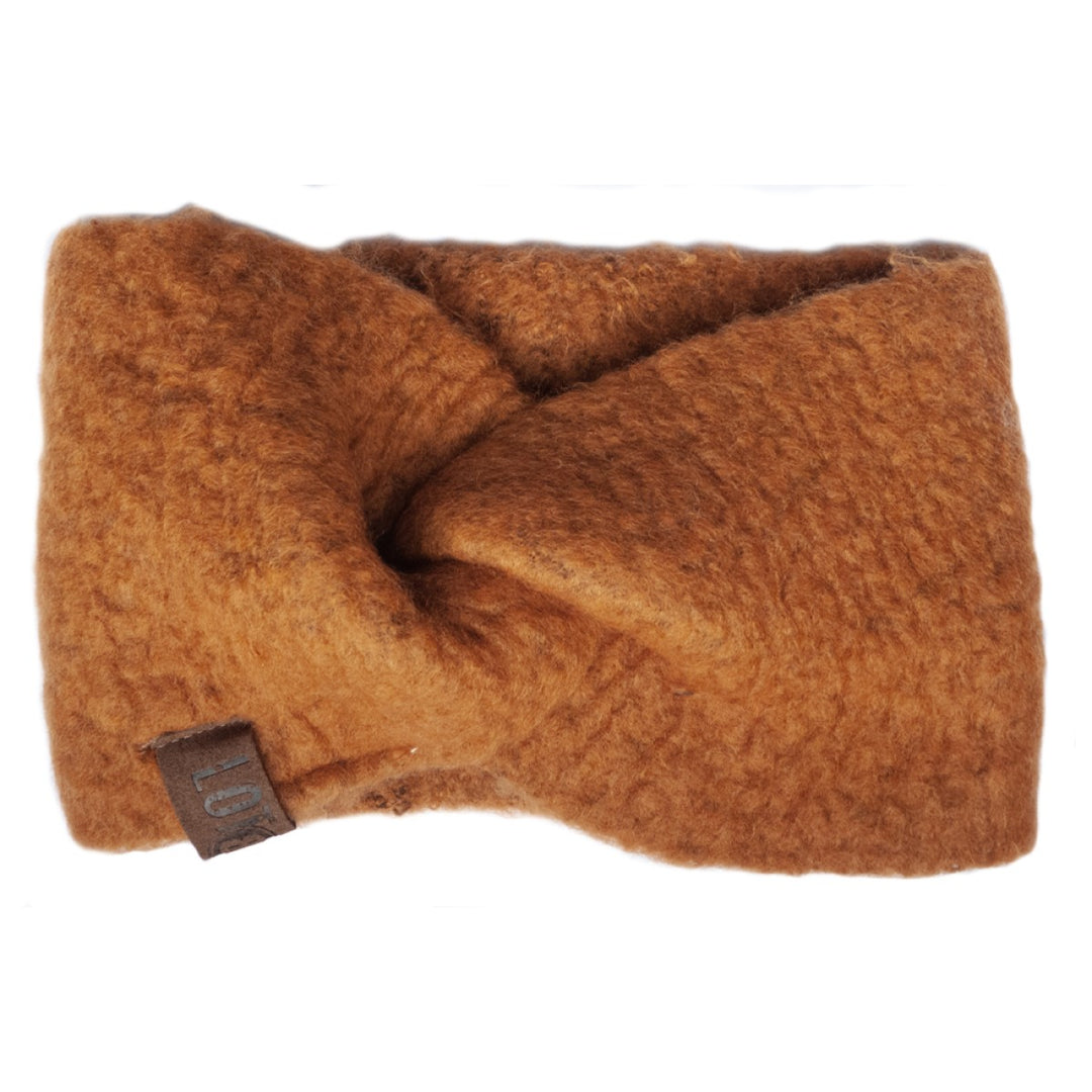 Lot83 Haarband Pip