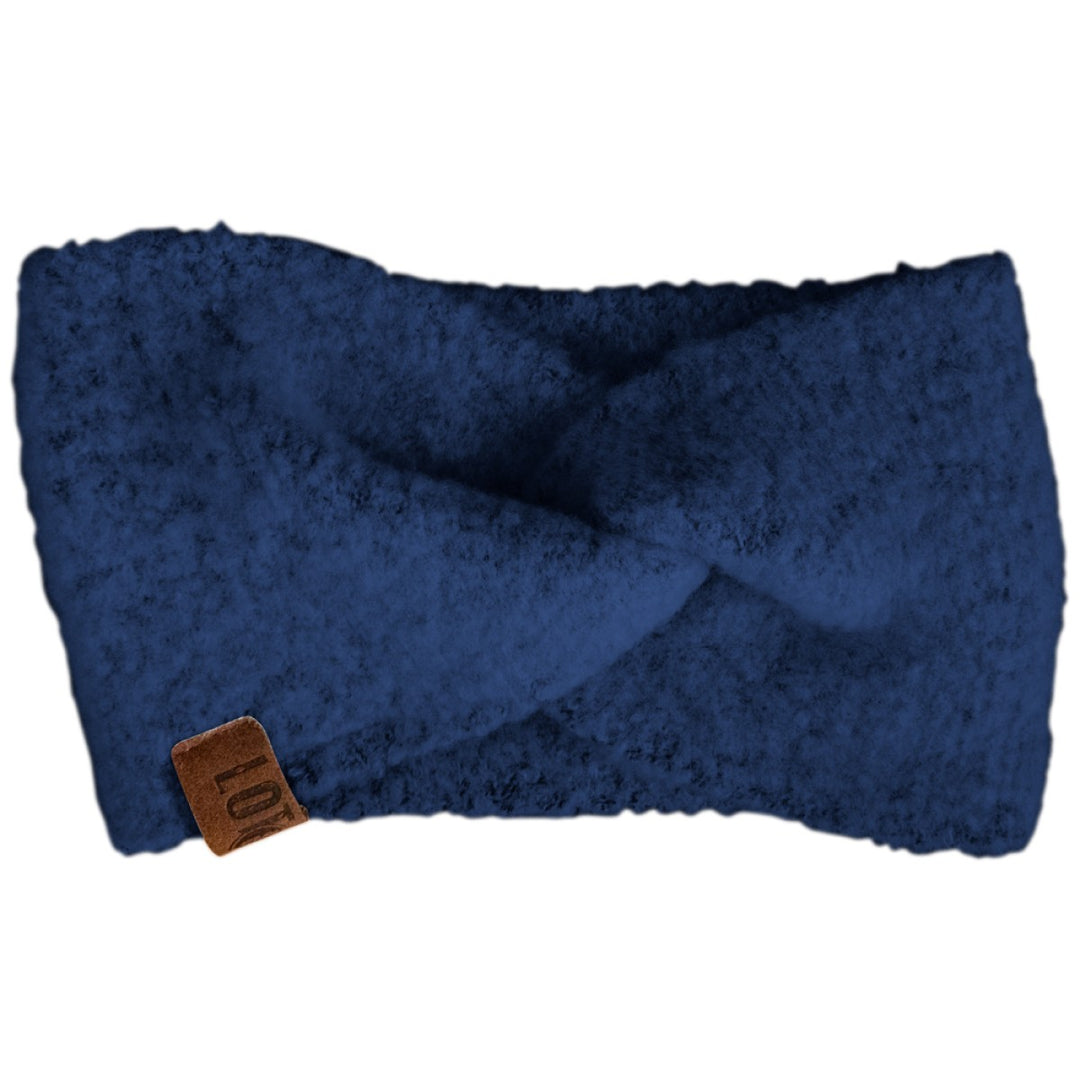 Lot83 Haarband Pip