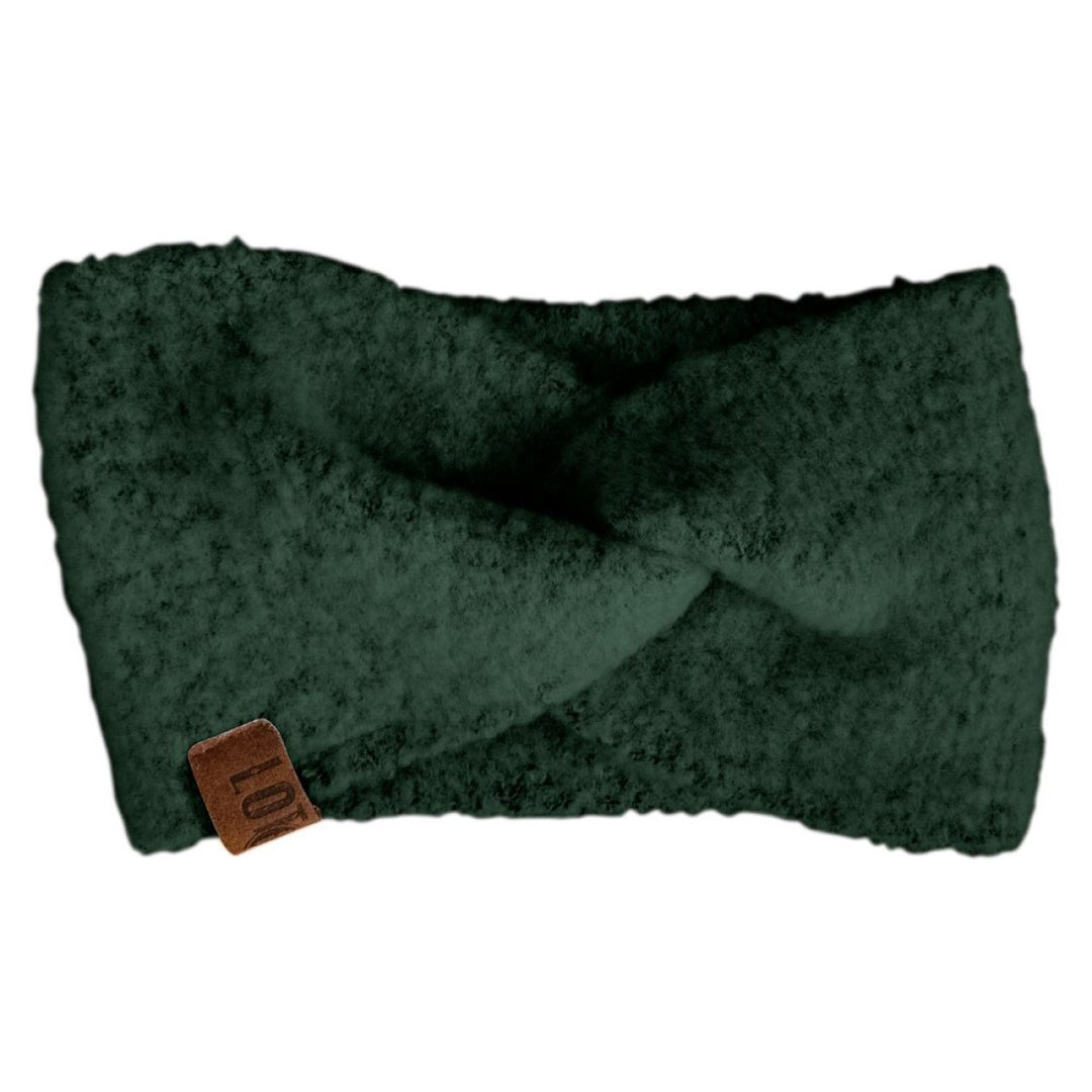 Lot83 Haarband Pip