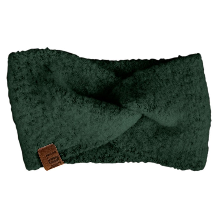 Lot83 Haarband Pip