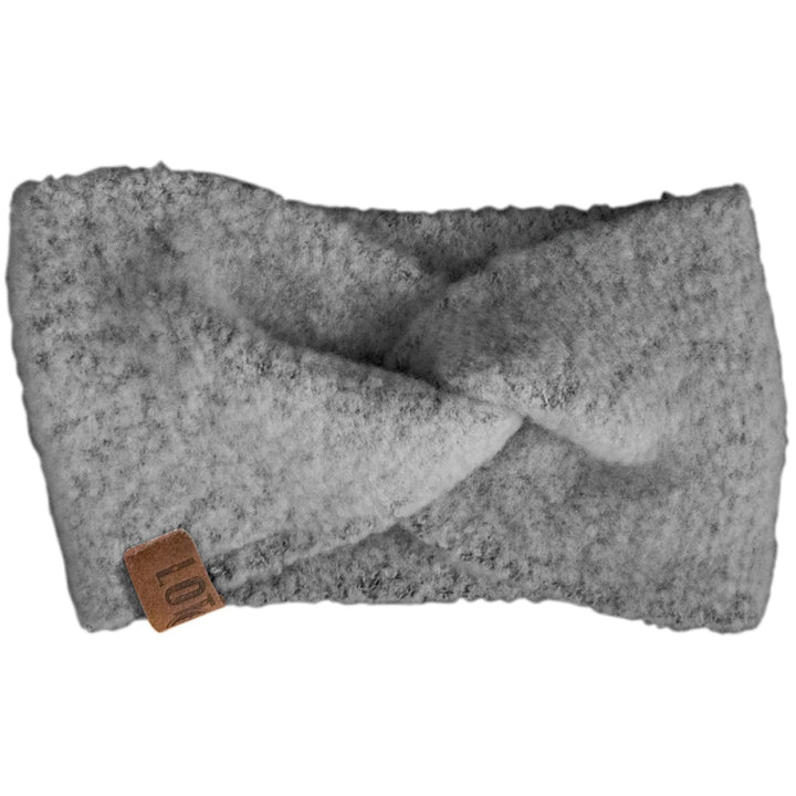 Lot83 Haarband Pip