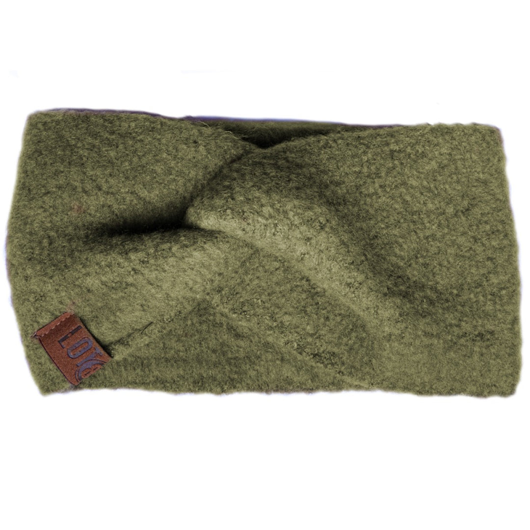Lot83 Haarband Pip
