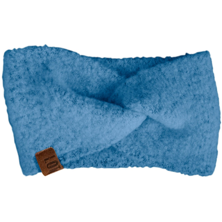 Lot83 Haarband Pip