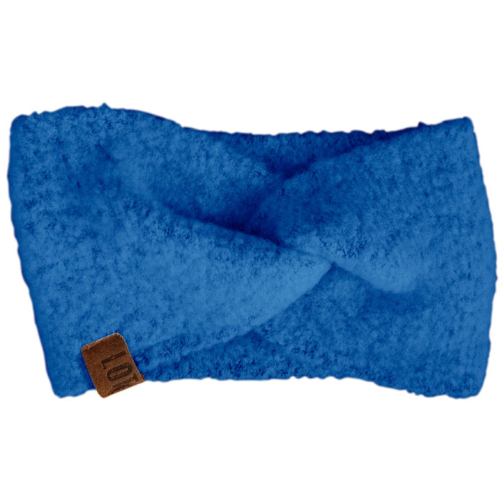 Lot83 Haarband Pip
