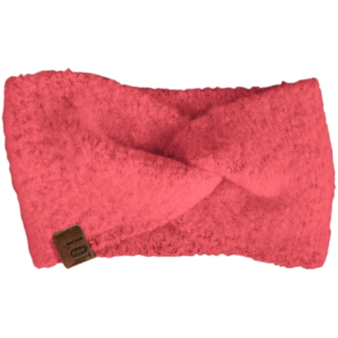 Lot83 Haarband Pip