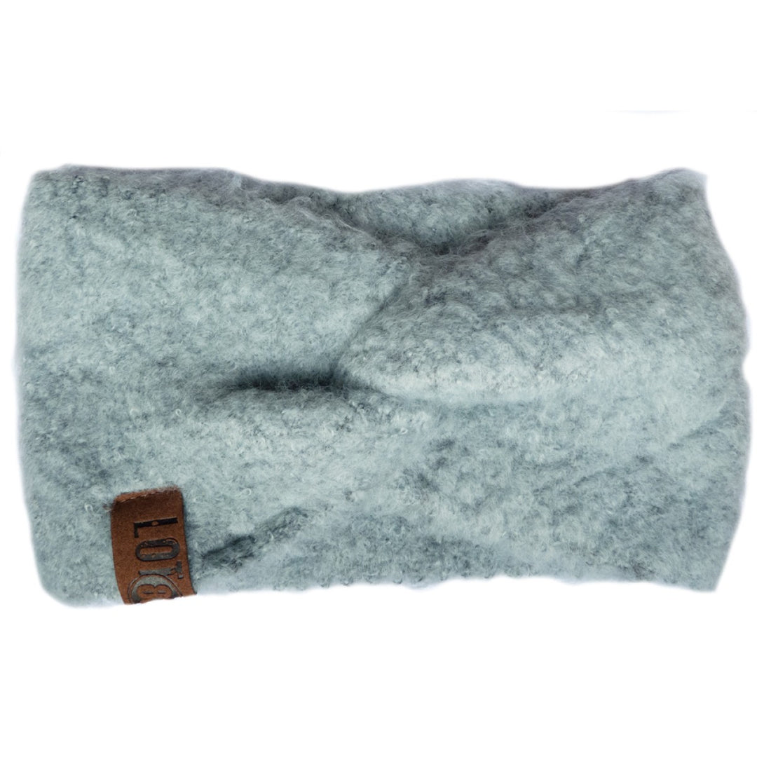 Lot83 Haarband Pip