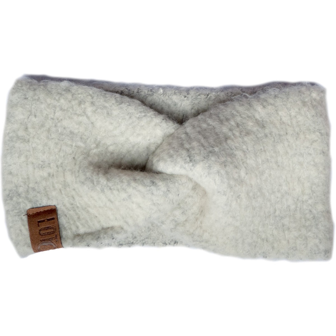 Lot83 Haarband Pip