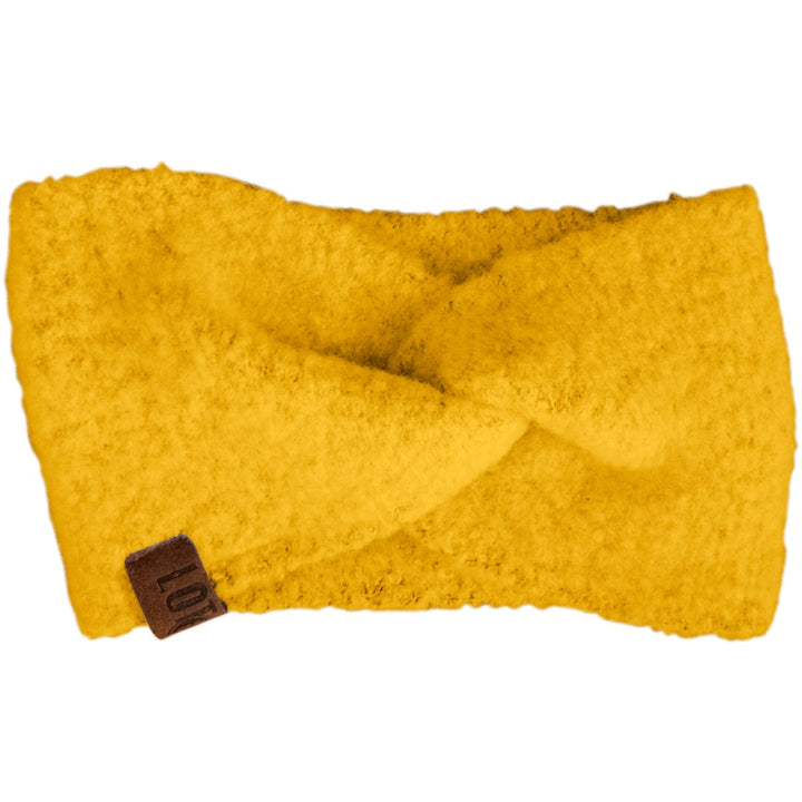 Lot83 Haarband Pip