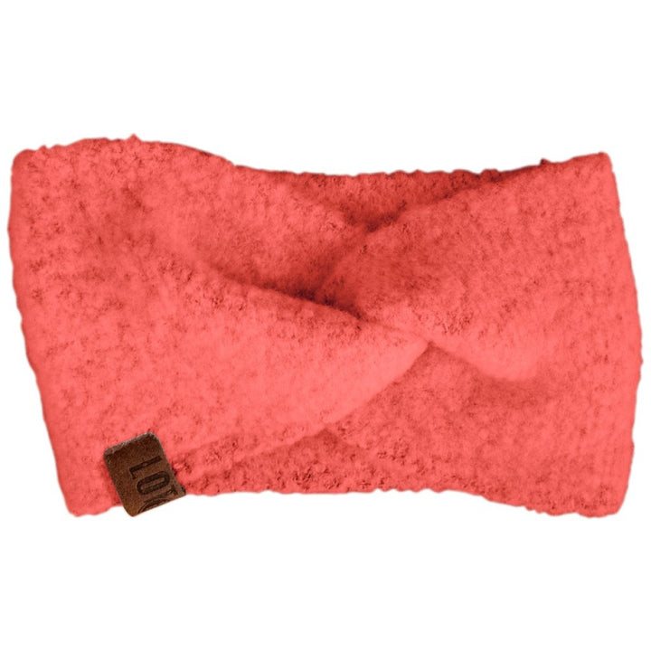 Lot83 Haarband Pip