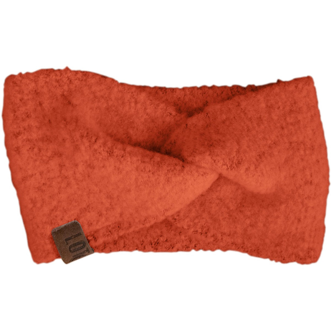 Lot83 Haarband Pip