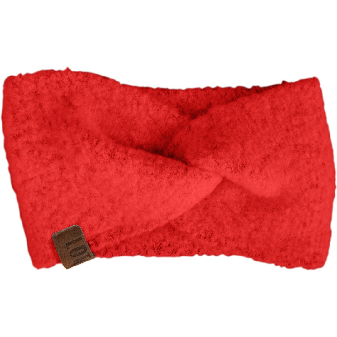 Lot83 Haarband Pip