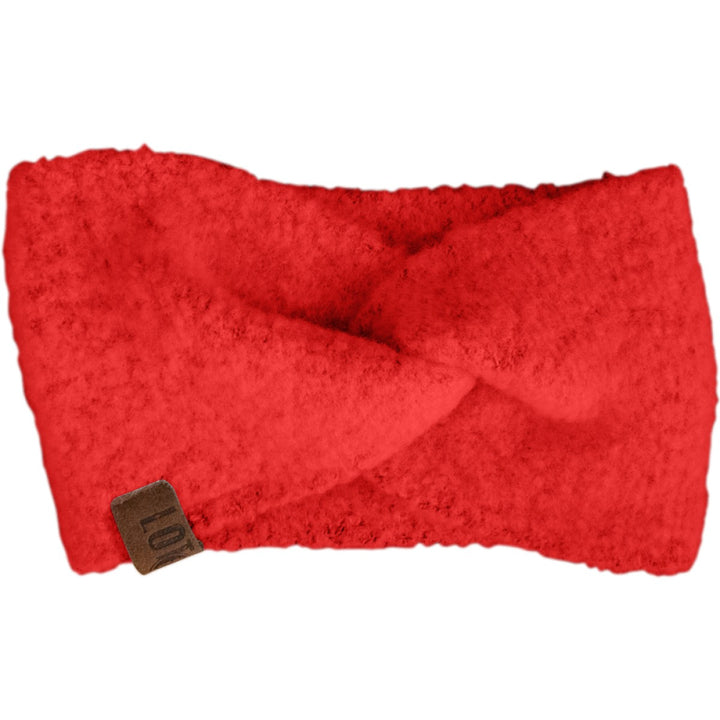 Lot83 Haarband Pip