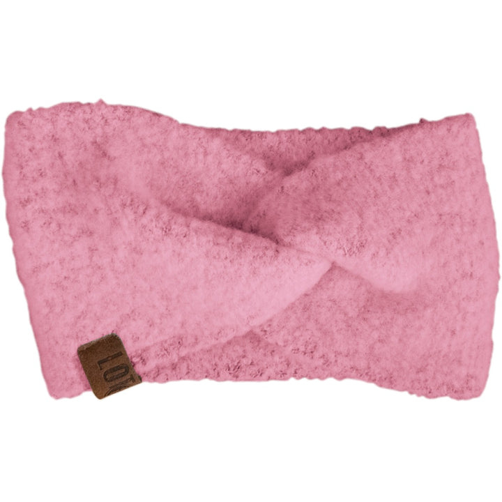 Lot83 Haarband Pip