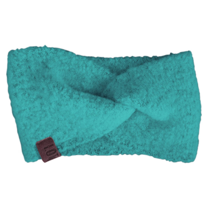 Lot83 Haarband Pip