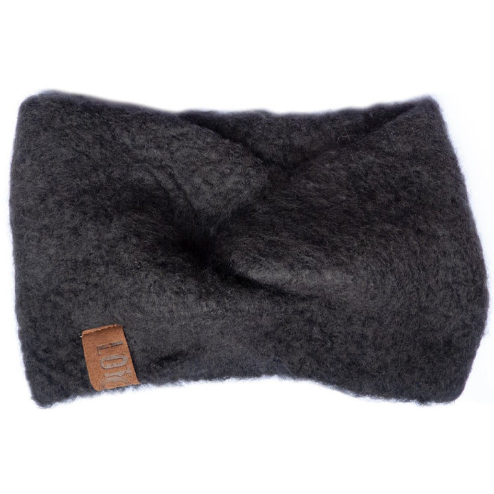 Lot83 Haarband Pip