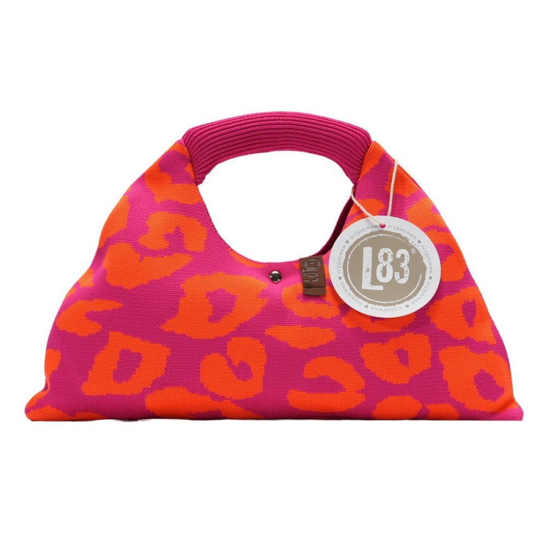 Lot83 Handtas Chloe