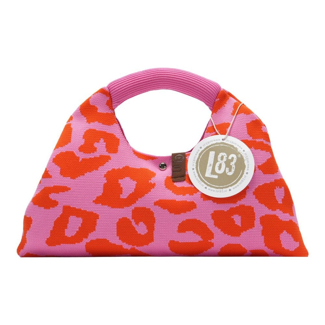 Lot83 Handtas Chloe