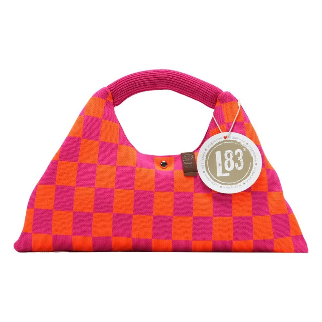 Lot83 Handtas Chloe