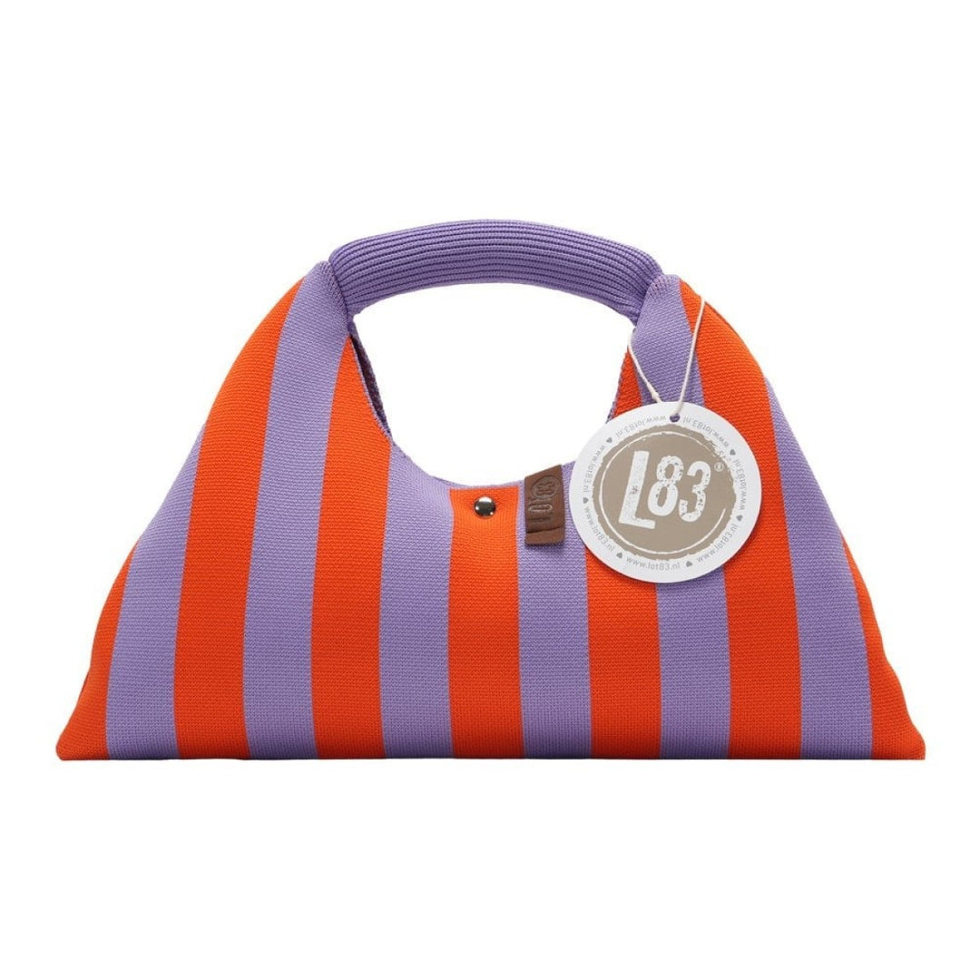 Lot83 Handtas Chloe