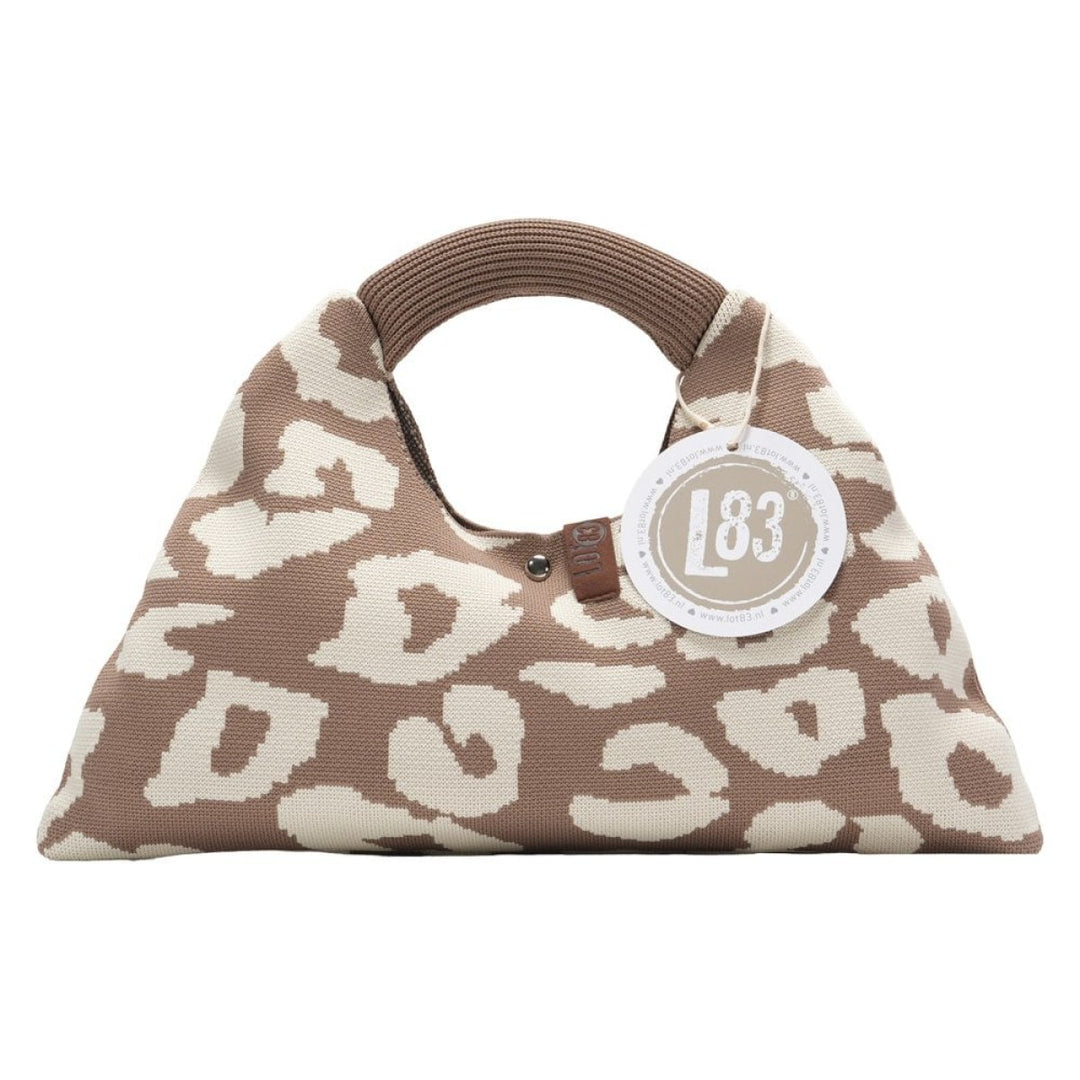 Lot83 Handtas Chloe