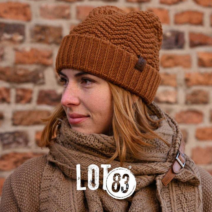 Lot83 Muts Sophie