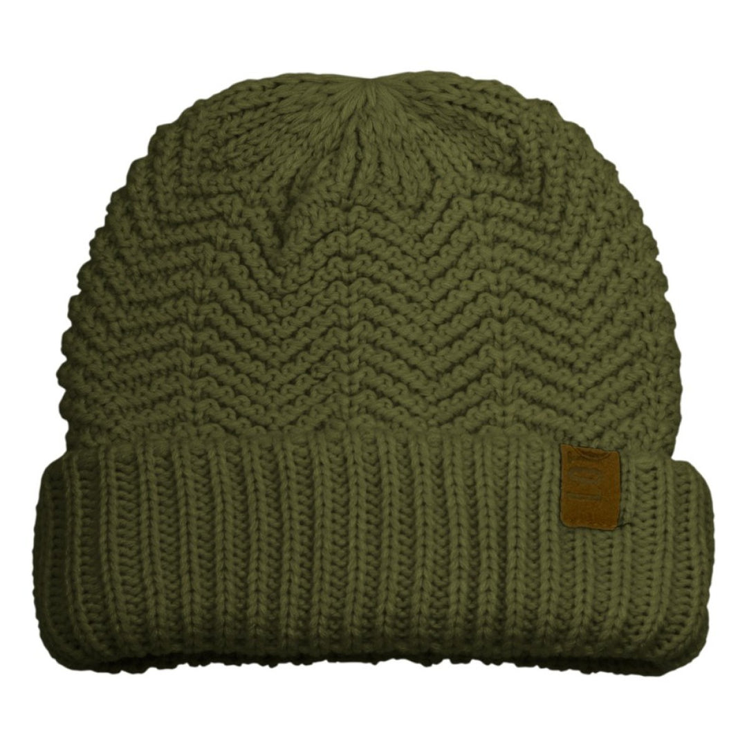 Lot83 Muts Sophie