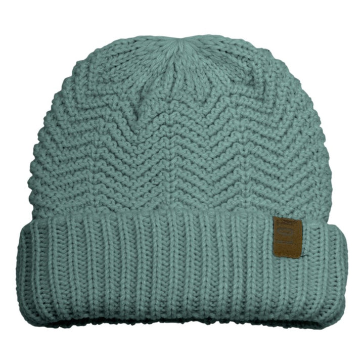 Lot83 Muts Sophie