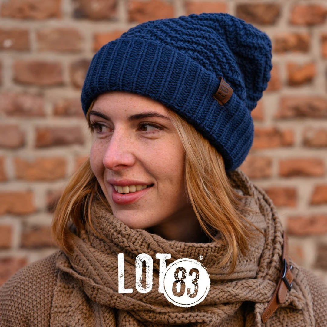 Lot83 Muts Sophie