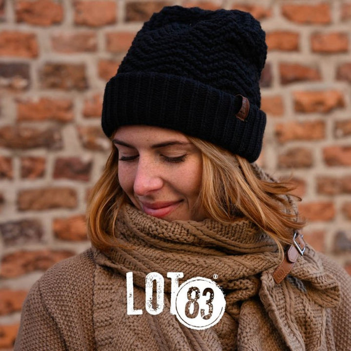 Lot83 Muts Sophie